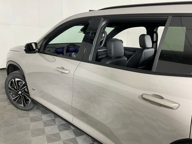 2026 Buick Enclave Sport Touring - Photo 41