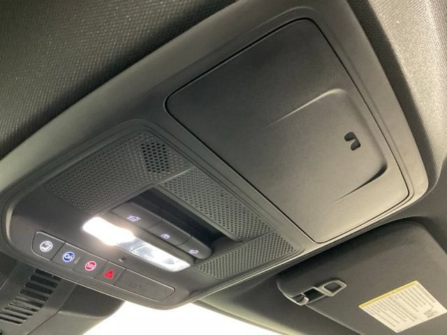 2026 Buick Enclave Sport Touring - Photo 23