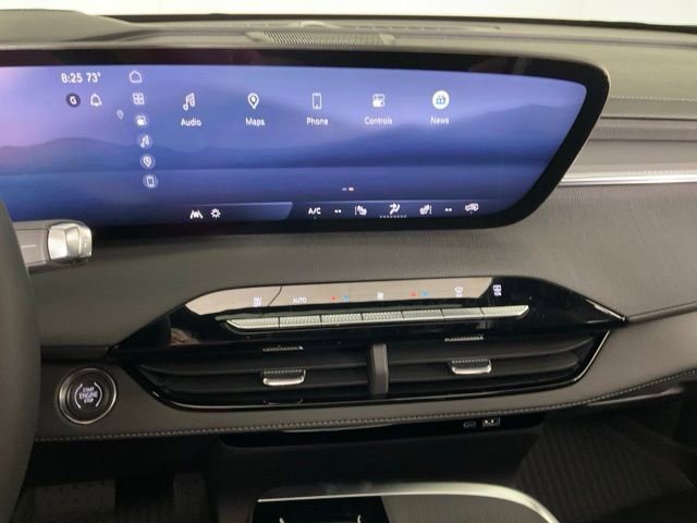 2026 Buick Enclave Sport Touring - Photo 22