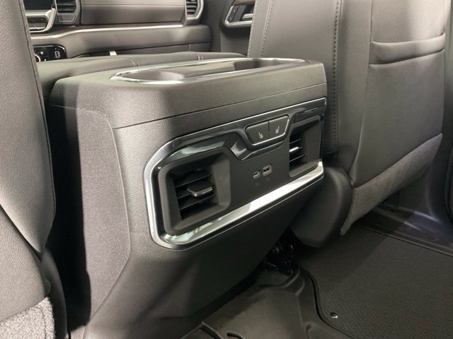 2026 GMC Sierra 1500 SLT - Photo 23