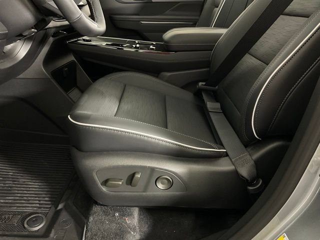 2026 Buick Enclave Sport Touring - Photo 33
