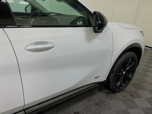 2026 Buick Envision Sport Touring - Photo 9