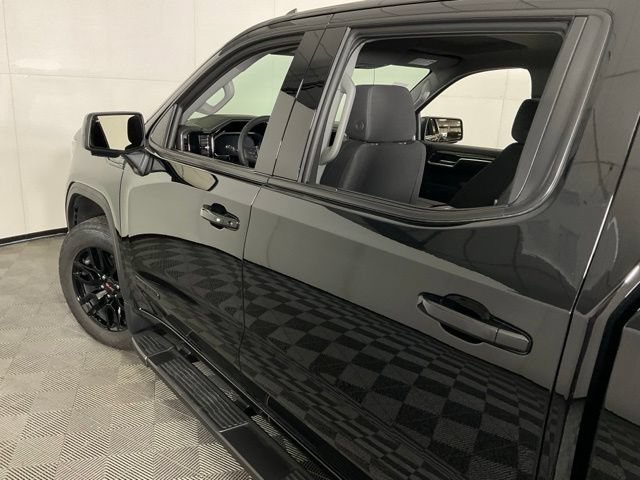 2026 GMC Sierra 1500 Elevation - Photo 40