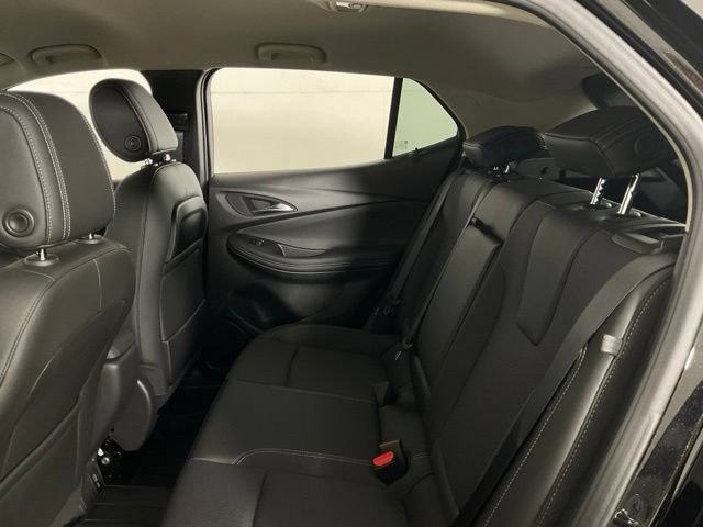2026 Buick Encore GX Preferred - Photo 34