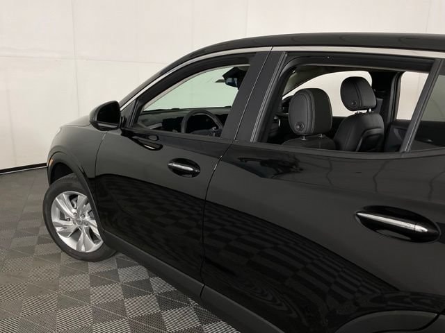2026 Buick Encore GX Preferred - Photo 38
