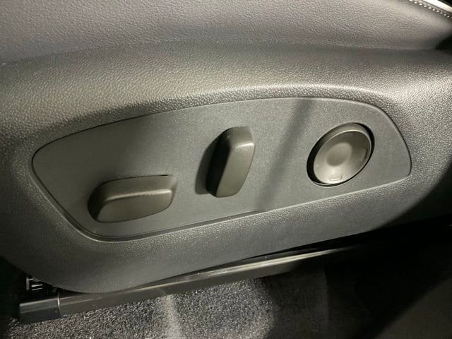 2026 Buick Enclave Preferred - Photo 29