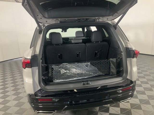 2026 Buick Enclave Sport Touring - Photo 35
