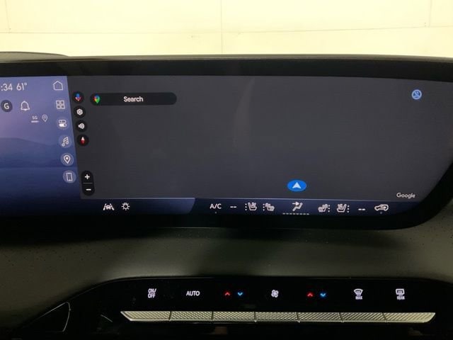2026 Buick Enclave Avenir - Photo 11