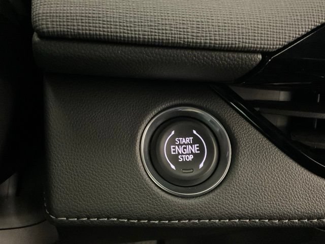 2026 Buick Enclave Preferred - Photo 23