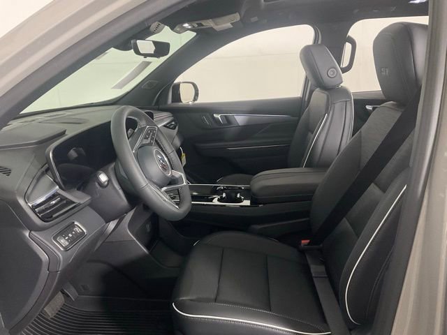 2026 Buick Enclave Sport Touring - Photo 28