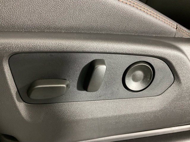 2026 GMC Sierra 2500HD AT4 - Photo 30