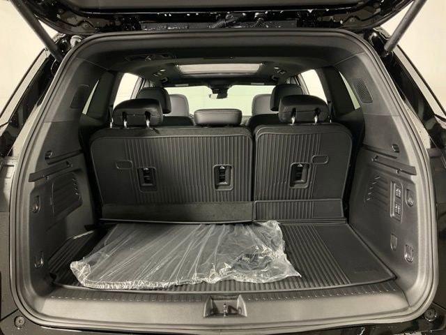 2026 Buick Enclave Sport Touring - Photo 39