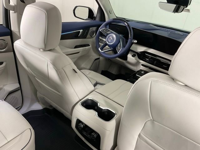 2026 Buick Enclave Avenir - Photo 34