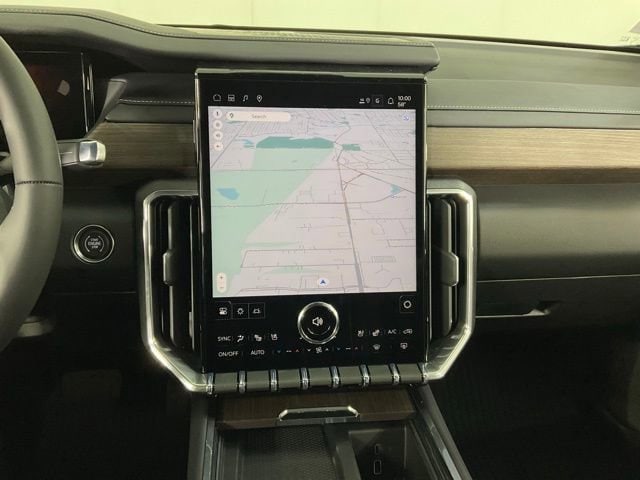 2026 GMC Acadia Denali - Photo 15