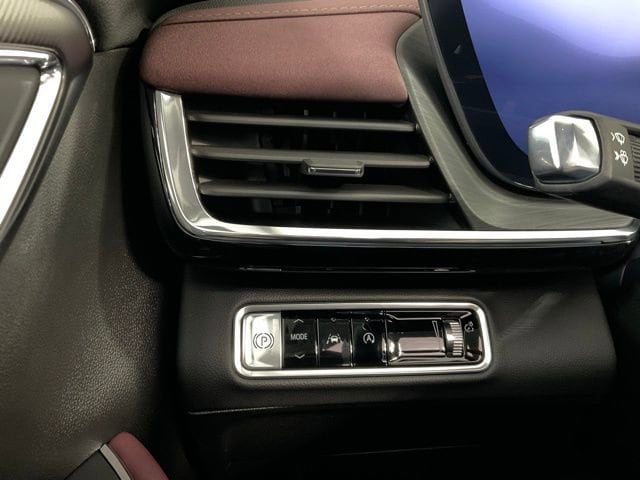 2026 Buick Envision Sport Touring - Photo 20