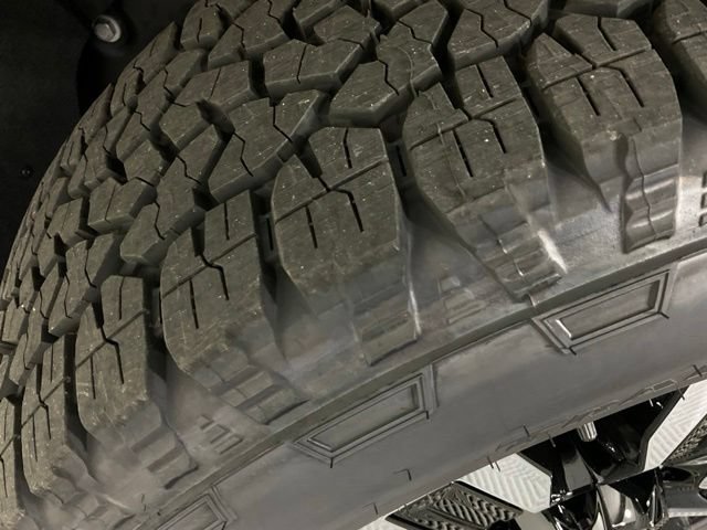 2026 GMC Sierra 2500HD Denali Ultimate - Photo 51