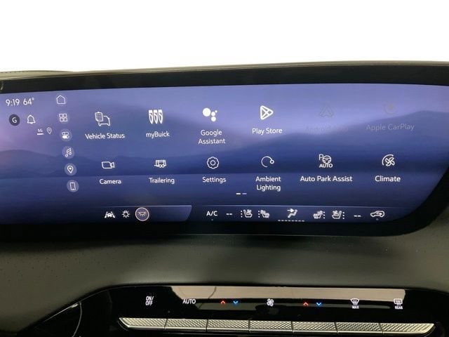 2026 Buick Enclave Avenir - Photo 12