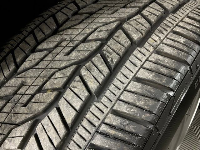 2025 Buick Enclave Avenir - Photo 40