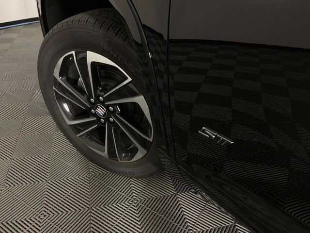 2026 Buick Enclave Sport Touring - Photo 44