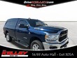  Ram 3500