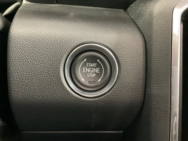 2026 GMC Acadia Elevation - Photo 16