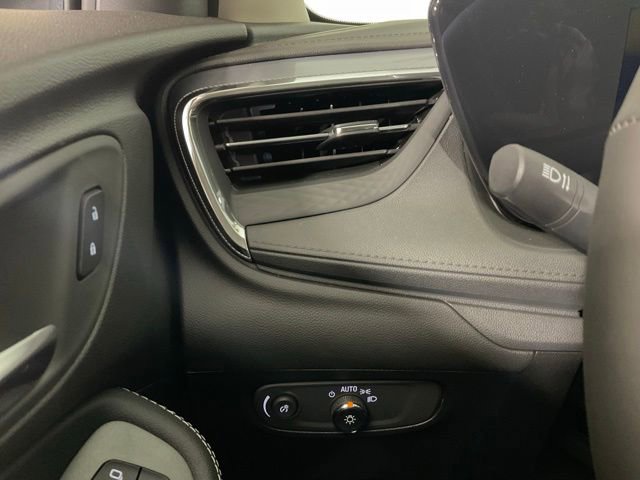 2026 Buick Encore GX Preferred - Photo 17