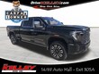 GMC Sierra 2500 HD