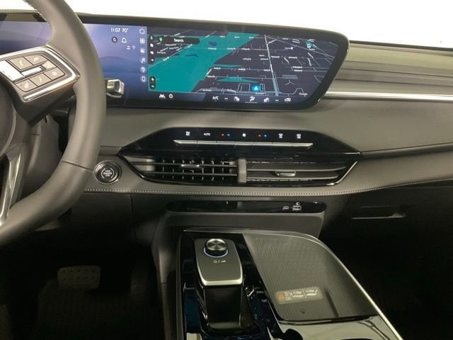 2026 Buick Enclave Sport Touring - Photo 16