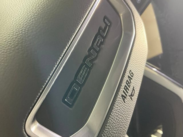 2026 GMC Yukon XL Denali - Photo 46