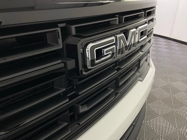 2026 GMC Acadia Elevation - Photo 10