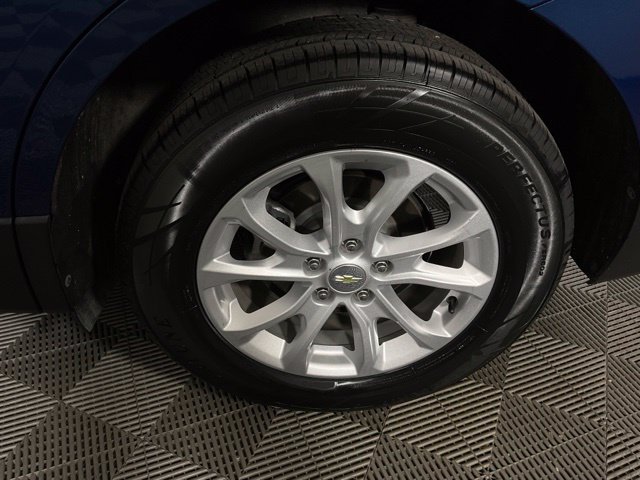 Photo 41