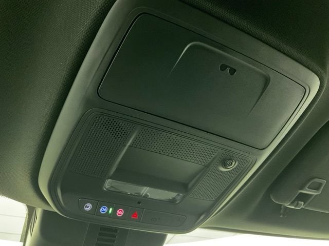 2027 Buick Enclave Sport Touring - Photo 14