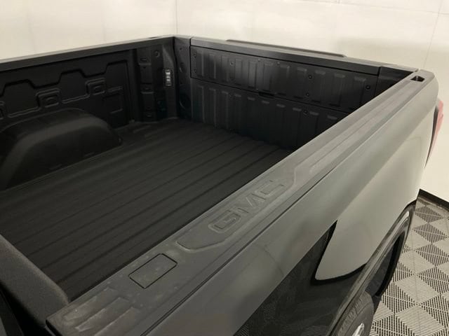 2026 GMC Sierra 1500 Denali Ultimate - Photo 38