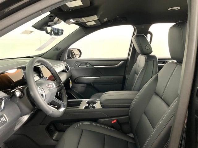 2026 GMC Acadia Elevation - Photo 30