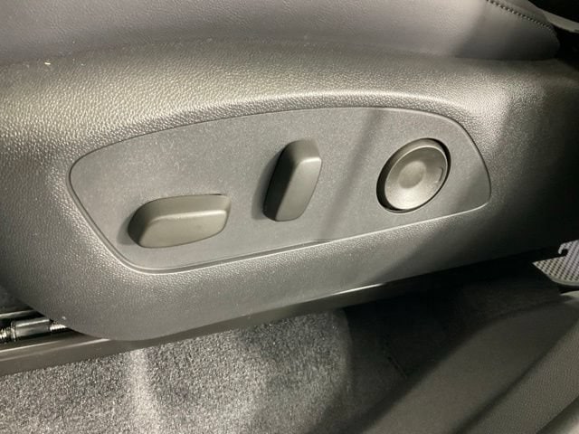 2026 GMC Acadia Elevation - Photo 29