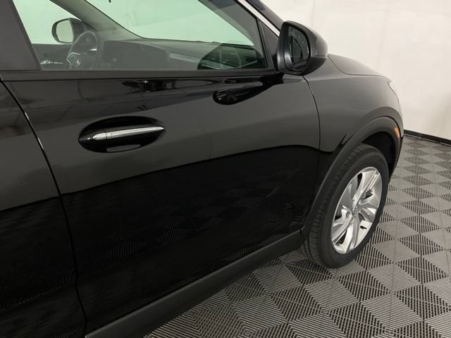 2026 Buick Encore GX Preferred - Photo 9