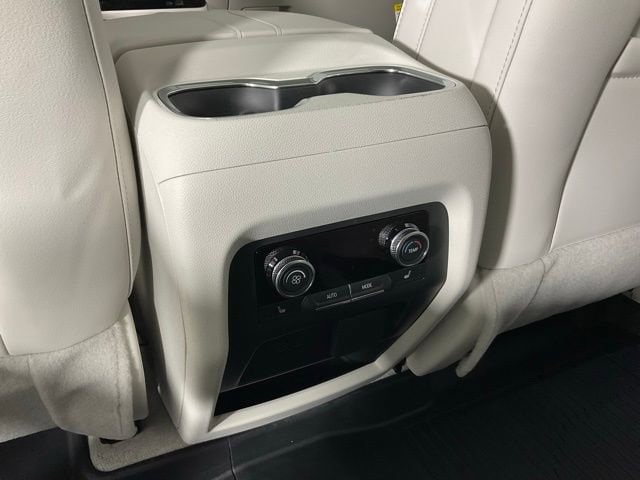 2026 Buick Enclave Avenir - Photo 25