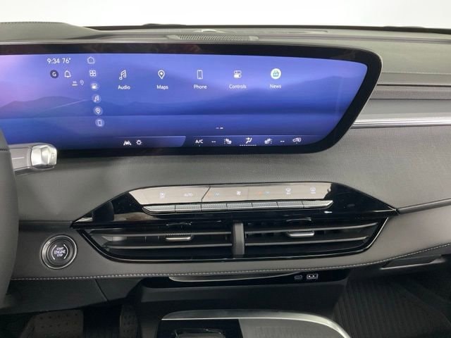 2026 Buick Enclave Sport Touring - Photo 20