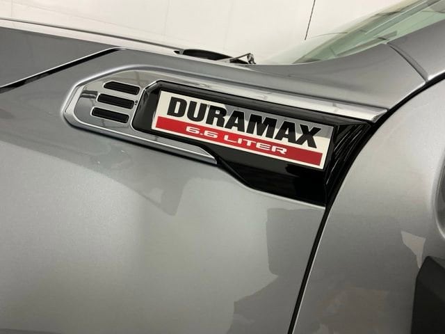 2026 GMC Sierra 2500HD SLT - Photo 46