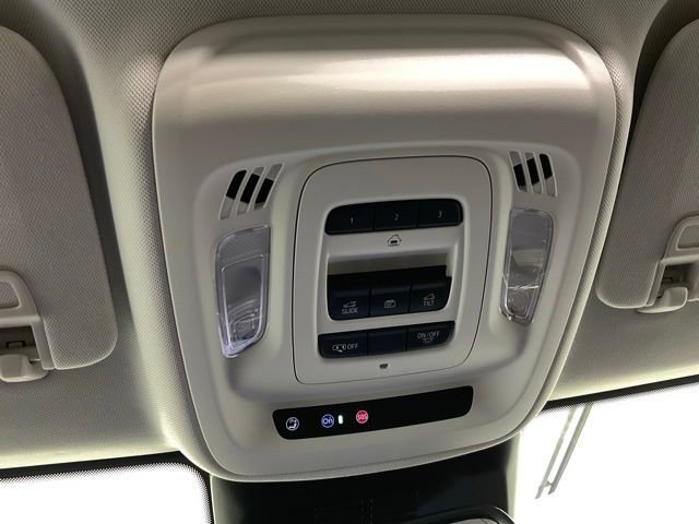 2026 Buick Envision Sport Touring - Photo 17