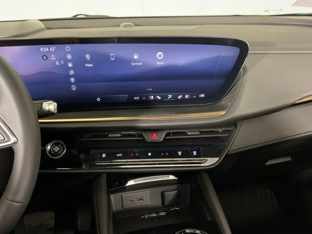 2026 Buick Envision Avenir - Photo 22