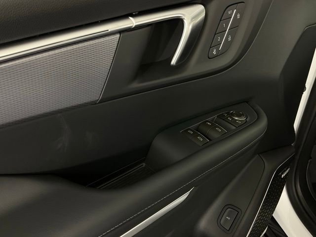 2026 Buick Enclave Sport Touring - Photo 28