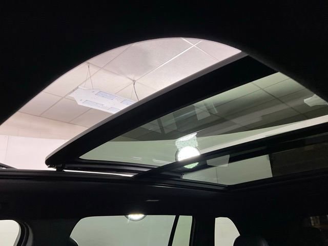 2025 Buick Enclave Avenir - Photo 19