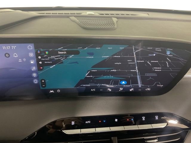 2026 Buick Enclave Sport Touring - Photo 13