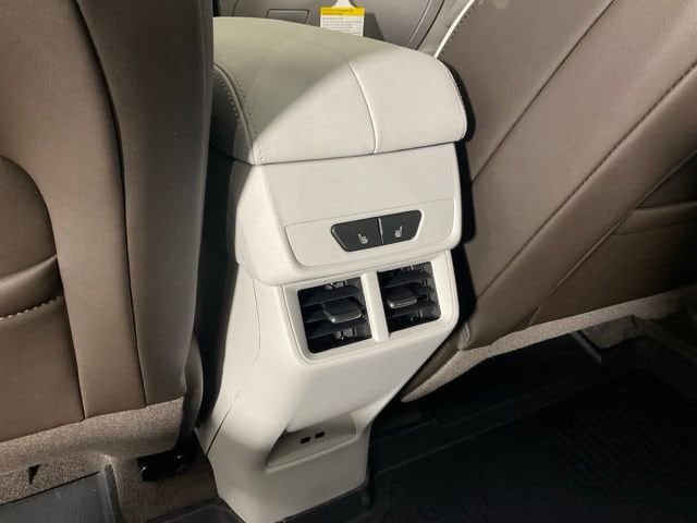 2026 GMC Terrain Denali - Photo 26
