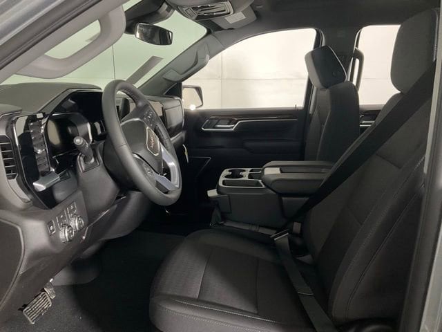 2026 GMC Sierra 1500 Elevation - Photo 27
