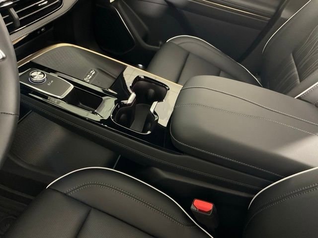 2026 Buick Enclave Avenir - Photo 17