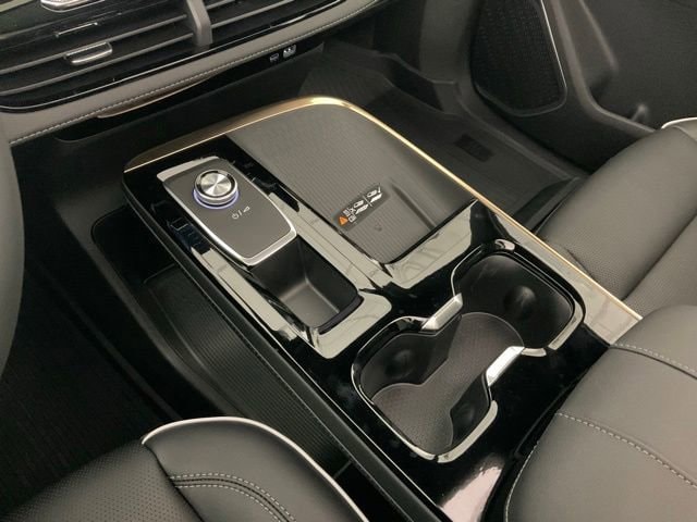 2026 Buick Enclave Avenir - Photo 14