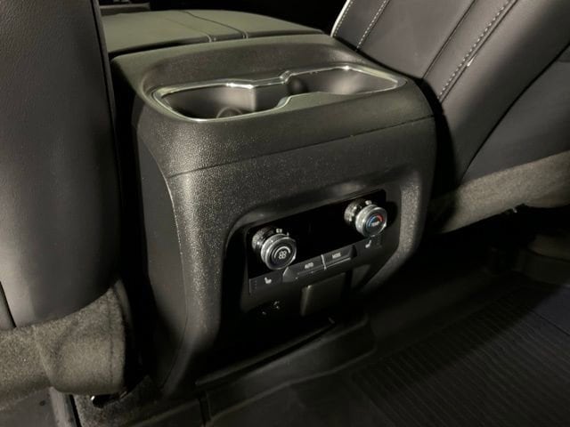 2025 Buick Enclave Avenir - Photo 25