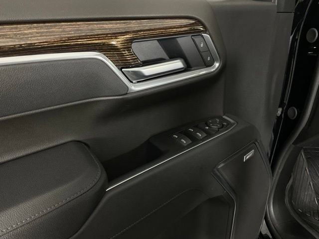 2026 GMC Sierra 1500 Elevation - Photo 28